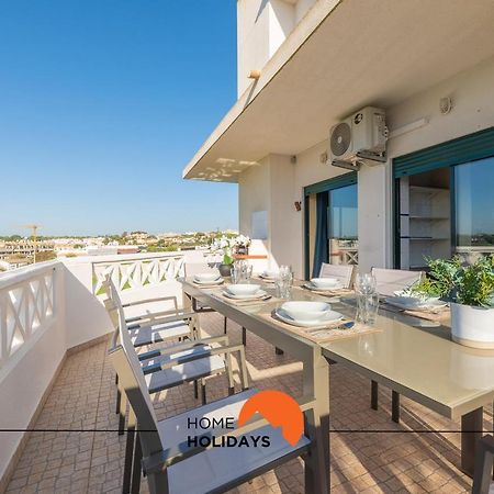 #071 Maria Luisa By Home Holidays Albufeira Buitenkant foto