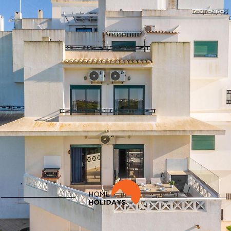 #071 Maria Luisa By Home Holidays Albufeira Buitenkant foto