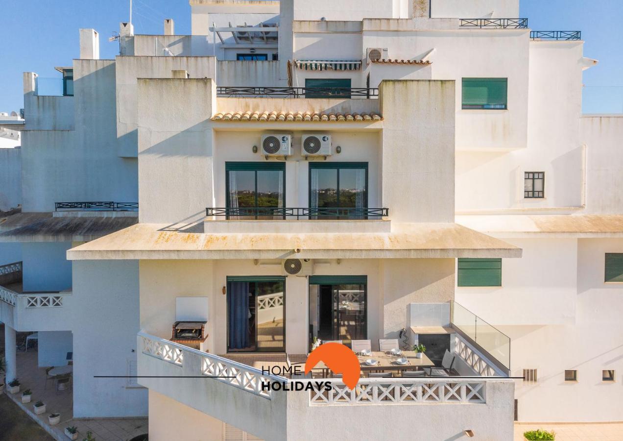 #071 Maria Luisa By Home Holidays Albufeira Buitenkant foto