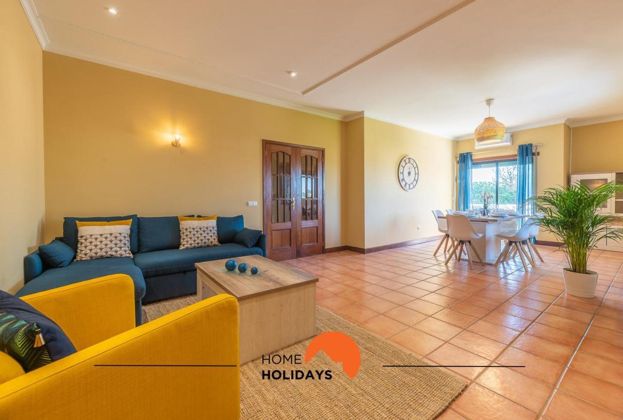 #071 Maria Luisa By Home Holidays Albufeira Buitenkant foto