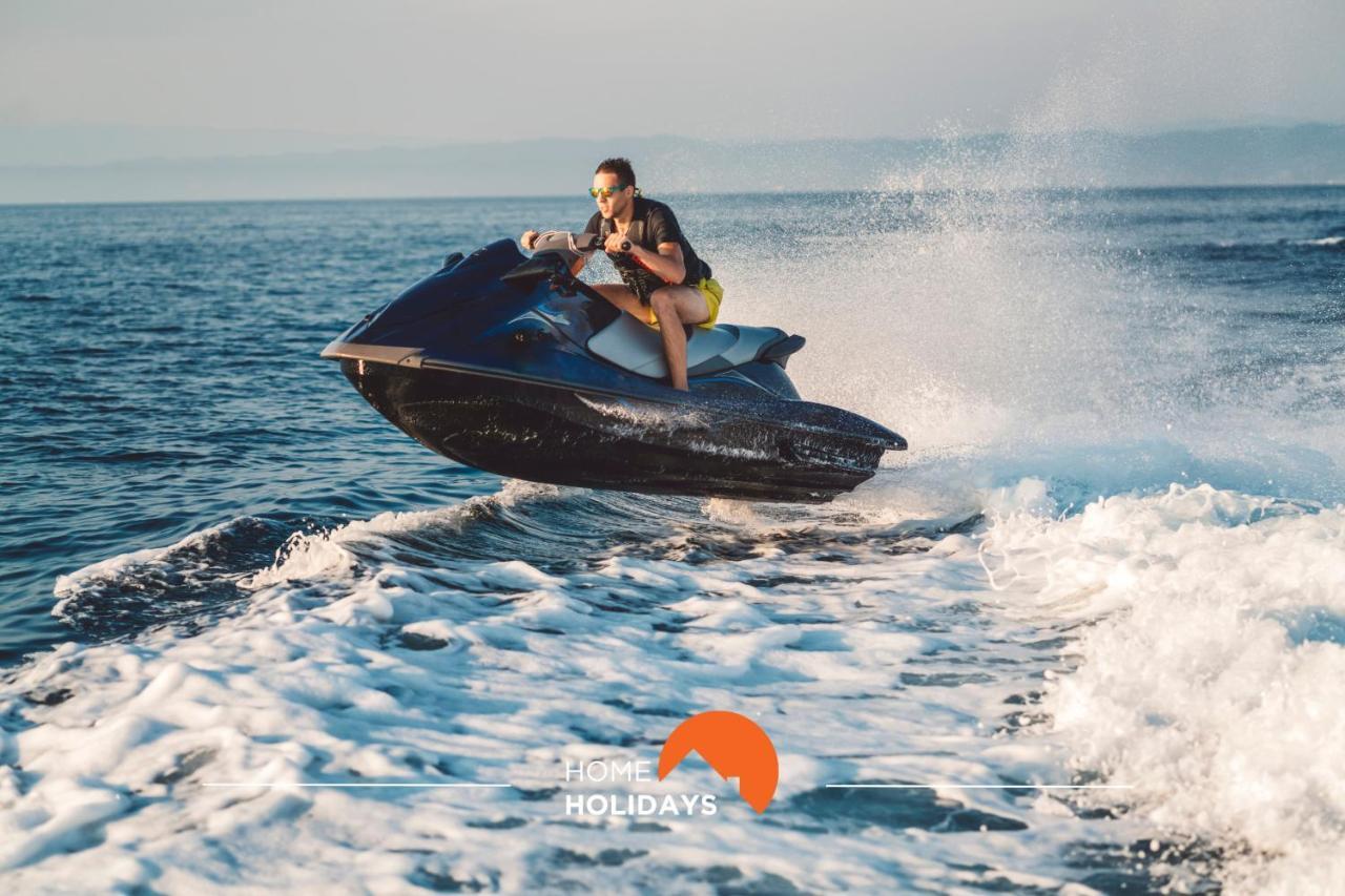 #071 Maria Luisa By Home Holidays Albufeira Buitenkant foto