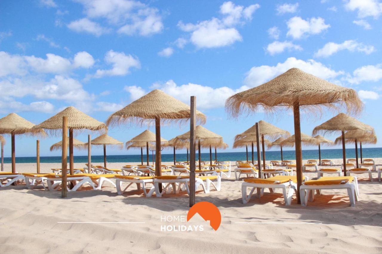 #071 Maria Luisa By Home Holidays Albufeira Buitenkant foto
