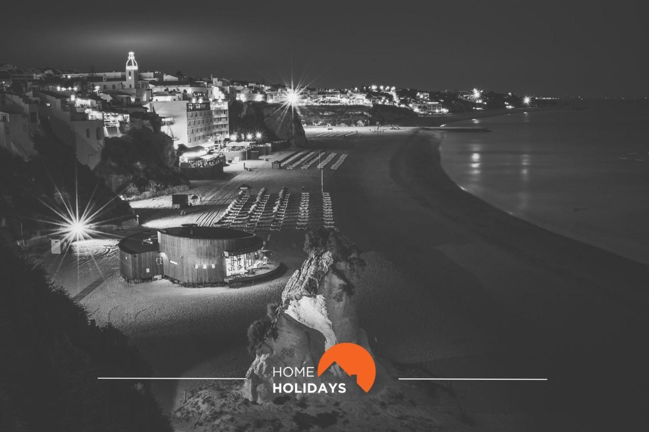 #071 Maria Luisa By Home Holidays Albufeira Buitenkant foto