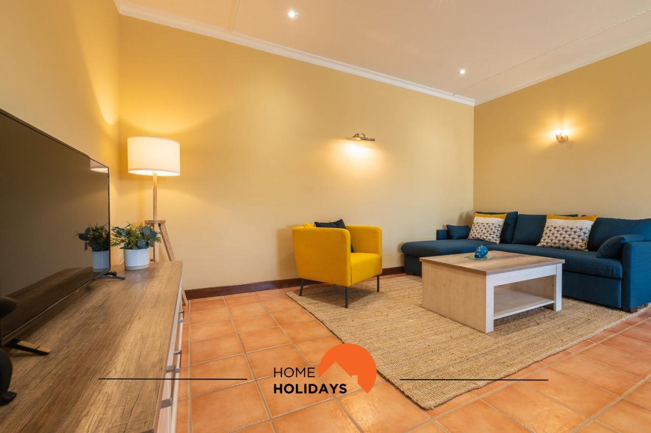 #071 Maria Luisa By Home Holidays Albufeira Buitenkant foto