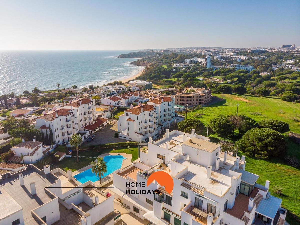#071 Maria Luisa By Home Holidays Albufeira Buitenkant foto